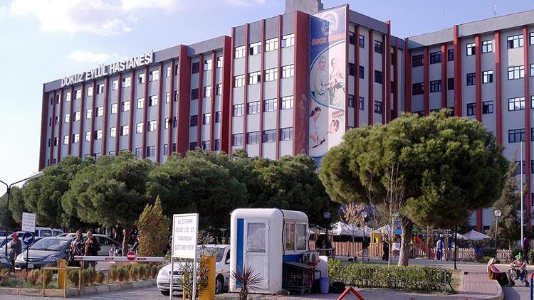 1. Universitas Istanbul, 2. Universitas Boğaziçi, 3. Universitas Ankara, 4. Universitas Teknik Istanbul, 5. Universitas Sakarya, 6. Universitas Marmara, 7. Universitas Anadolu, 8. Universitas Dokuz Eylul, 9. Universitas Ataturk, 10. Universitas Gaziantep, 11. Universitas Teknik Timur Tengah, 12. Universitas Ege, 13. Universitas Yeditepe, 14. Universitas Bursa Uludag, 15. Universitas Firat
