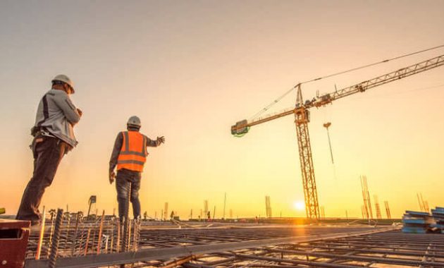 1. PT. Bangun Indah Perkasa Nusantara, 2. PT. LSS Global, 3. PT. Karyatim, 4. PT. Fortuna Kontraktor, 5. Saga Contractor, 6. PT. Sinar Waringin Adikarya, 7. PT. Kayana Indonesia, 8. Wongyes, 9. Mandiri Cold Storage, 10. CV. Alam Asri , 11. CV Visual Karya Utama