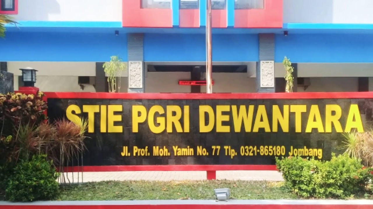 1. Universitas Darul Ulum, 2. Universitas Hasyim Asy’ari, 3. Universitas K. H. Abdul Wahab Hasbullah, 4. Sekolah Tinggi Agama Islam At-Tahdzib, 5. Sekolah Tinggi Keguruan dan Ilmu Pendidikan PGRI Jombang, 6. Sekolah Tinggi Ilmu Kesehatan Bahrul Ulum, 7. Sekolah Tinggi Ilmu Ekonomi PGRI Dewantara, 8. Sekolah Tinggi Ilmu Kesehatan Insan Cendekia Medika, 9. Sekolah Tinggi Ilmu Kesehatan Pemerintah Kabupaten Jombang, 10. Sekolah Tinggi Ilmu Kesehatan Husada