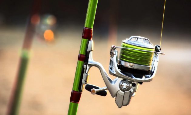 1. Candi Pancing, 2. Mbahe, 3. Melati Pancing, 4. Angga Pancing, 5. Jati Pancing, 6. Loram Pancing, 7. Bass Fishing, 8. Juragan Pancing, 9. Kurnia Bersaudara, 10. Berkah Pancing