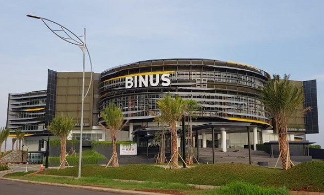 1. Universitas Nusa Mandiri, 2. Universitas Gunadarma Kampus J1, 3. Universitas Esa Unggul, 4. Universitas Islam 45 Bekasi, 5. LSPR Bekasi, 6. Sekolah Tinggi Ilmu Ekonomi Bisnis Internasional, 7. Universitas Krisnadwipayana, 8. Universitas Bhayangkara Jakarta Raya Kampus Bekasi, 9. Binus @Bekasi Bridging Campus, 10. Universitas Satya Negara Indonesia Kampus B, 11. Sekolah Tinggi Bahasa Asing JIA, 12. Sekolah Tinggi Ilmu Kesehatan Bani Saleh, 13. Perbanas Institute, 14. Universitas Islam As Syafiiyah, 15. AMIKOM Sultan Agung