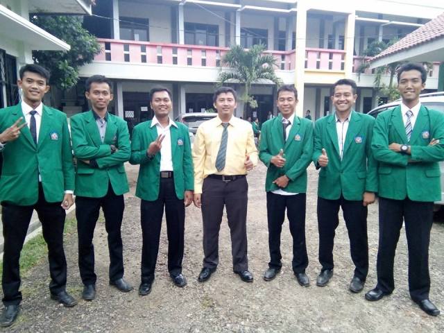 1. Universitas Sultan Ageng Tirtayasa, 2. Universitas Serang Raya, 3. Universitas Banten Jaya, 4. Universitas Islam Negeri Sultan Maulana Hasanuddin, 5. Institut Agama Islam Banten, 6. Sekolah Tinggi Ilmu Ekonomi Banten, 7. Universitas Primagraha, 8. Universitas Bina Bangsa, 9. Universitas Teknologi Nusantara, 10. Sekolah Tinggi Keguruan dan Ilmu Pendidikan Situs Banten