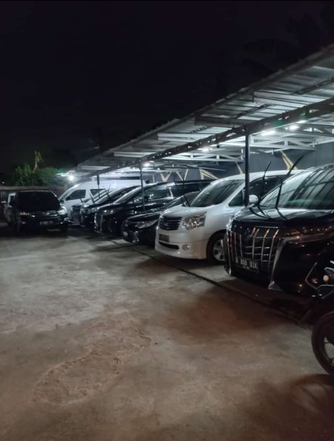 1. Obet Rent Car, 2. Pandawa 82, 3. Widya Rental, 4. Alfadiva Rent Car, 5. Gamma Rentcar, 6. Jasarentalmobil.id, 7. Alfa Diva Rentcar, 8. CV Balagadona Rent Car, 9. Indoprima Rent Car, 10. Alvin Rentcar, 11. Assa Rent, 12. Berkah Rentcar , 13. Gendhis Rental Mobil, 14. APY Renta Car, 15. Dwi Perkasa Rent Car, 16. Azka Rentcar, 17. Vico Rental Mobil, 18. Cosmo Rentcar , 19. Inara Rental Mobil, 20. PT. Trans Indo Kreasi, 21. Sembodo Rent Car, 22. Lion Rent Car, 23. Rental Mobil Indoprima