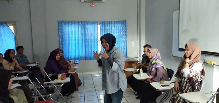 1. Universitas Sultan Ageng Tirtayasa, 2. Universitas Serang Raya, 3. Universitas Banten Jaya, 4. Universitas Islam Negeri Sultan Maulana Hasanuddin, 5. Institut Agama Islam Banten, 6. Sekolah Tinggi Ilmu Ekonomi Banten, 7. Universitas Primagraha, 8. Universitas Bina Bangsa, 9. Universitas Teknologi Nusantara, 10. Sekolah Tinggi Keguruan dan Ilmu Pendidikan Situs Banten