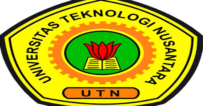 1. Universitas Sultan Ageng Tirtayasa, 2. Universitas Serang Raya, 3. Universitas Banten Jaya, 4. Universitas Islam Negeri Sultan Maulana Hasanuddin, 5. Institut Agama Islam Banten, 6. Sekolah Tinggi Ilmu Ekonomi Banten, 7. Universitas Primagraha, 8. Universitas Bina Bangsa, 9. Universitas Teknologi Nusantara, 10. Sekolah Tinggi Keguruan dan Ilmu Pendidikan Situs Banten
