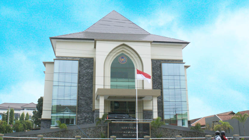 1. Politeknik Pembangunan Pertanian Magelang, 2. Universitas Muhammadiyah Magelang, 3. Universitas Tidar, 4. Akademi Militer Magelang, 5. Akademi Teknik Tirta Wiyata, 6. Akademi Keperawatan Karya Bhakti Nusantara, 7. Politeknik Muhammadiyah Magelang, 8. Sekolah Tinggi Teologi Magelang, 9. Sekolah Tinggi Agama Islam Syubbanul Wathon, 10. Sekolah Tinggi Manajemen Informatika dan Komputer Bina Patria
