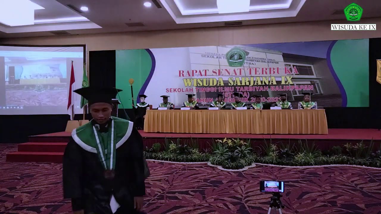1. Institut Teknologi Kalimantan, 2. Politeknik Negeri Balikpapan, 3. Universitas Balikpapan, 4. Universitas Tridharma, 5. Universitas Mulia, 6. Sekolah Tinggi Ilmu Ekonomi Madani, 7. Sekolah Tinggi Teknologi Migas, 8. Sekolah Tinggi Ilmu Ekonomi Balikpapan, 9. Sekolah Tinggi Ilmu Syariah Hidayatullah Balikpapan, 10. Sekolah Tinggi Ilmu Tarbiyah Balikpapan