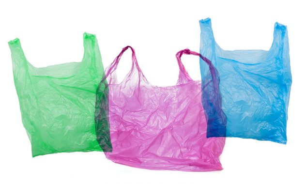 1. Sinar Jaya, 2. Alai Plastik, 3. Naga Plastik, 4. Cahaya Murni , 5. Bintang Plastik, 6. Amin Plastik, 7. Toko Bahari , 8. Sinar Fajar, 9. Toko Plastik 88, 10. Horas Plastik