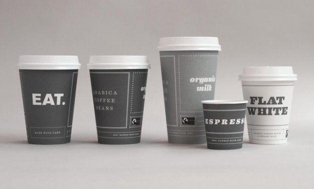 1. Bintang Baru, 2. Putra Jaya II, 3. Sumber Plastik, 4. Toko Murah Berkah, 5. Tekad Jaya, 6. Cahaya Fajar, 7. Safa Jaya, 8. Sumber Usaha, 9. Toko Simanis, 10. 88 Home Perabot