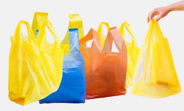 1. Toko Plastik 68 , 2. Elang Mas, 3. UD. Selatan Jaya, 4. Bintang Plastik, 5. Anugerah Abadi , 6. Makmur Jaya , 7. Cherry Plastic, 8. Toko Berkat Plastik, 9. Eagle Toko, 10. ABC Plastik