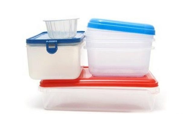 1. Toko Plastik 46, 2. Eka Maju, 3. Rintis Jaya, 4. Toko Plastik 94, 5. Mutiara (Agen NB88), 6. Toko Jempol, 7. Toko Asco Plastik, 8. Toko Lily, 9. Bintang Multi Sarana, 10. Sumber Plastik