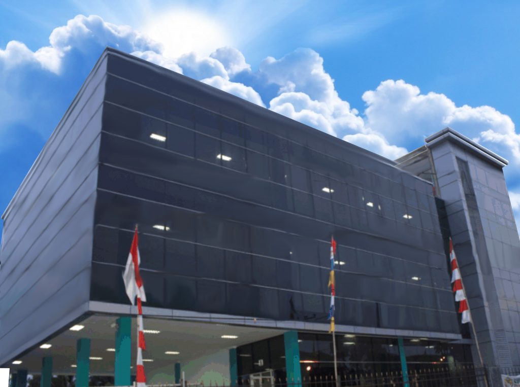 1. Universitas Sultan Ageng Tirtayasa, 2. Universitas Serang Raya, 3. Universitas Banten Jaya, 4. Universitas Islam Negeri Sultan Maulana Hasanuddin, 5. Institut Agama Islam Banten, 6. Sekolah Tinggi Ilmu Ekonomi Banten, 7. Universitas Primagraha, 8. Universitas Bina Bangsa, 9. Universitas Teknologi Nusantara, 10. Sekolah Tinggi Keguruan dan Ilmu Pendidikan Situs Banten