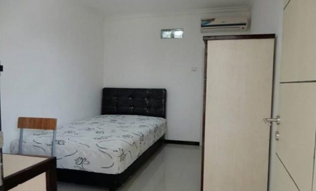 1. Kost Putri Ifa Pesantren Kediri, 2. Kost Kawi Sejahtera, 3. Kost Putri Dekat Kampus AKBID Tipe A, 4. Kost Rumah Quin, 5. Kost Persada Sayang, 6. Kost Campur Jaksa Agung, 7. Kost AMA, 8. Kost Rizky, 9. Kost Annisa, 10. Kost Zeevana Tipe A