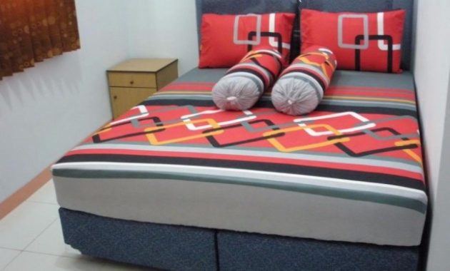1. Kost Ibu Yayah (H. Marga), 2. Kost Joyful Jelambar Selatan/Senibudaya, 3. Kost Jembatan Dua Tipe C, 4. Kost Anggrek Rosliana 7, 5. Kost Rambutan Timur 3/16B, 6. Kost Murah, 7. Kost Ibu Enong, 8. Kost Pangrango D16/15 Tipe C, 9. Kost Bpk Hakim, 10. Kost Sakti Raya, 11. Kost Vandrelie D’elima by Okan Kornelius Tipe A, 12. Kost Angel House1, 13. Kost Joyful Stasiun Pesing Tipe B, 14. Kost Nabet Asri Tipe C, 15. Kost Pondok Satria Tipe A