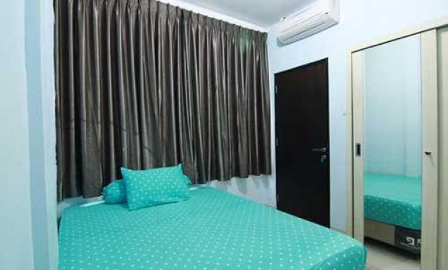 1. Kost Omah Londo, 2. Kost Jalan Mangga Besar, 3. Kost Ayu Residence, 4. Kost Muslimah Rudi, 5. Kost Yello House, 6. Kost Damai Tipe B, 7. Kost Hd Residence, 8. Kost RoomMe Welerie 13, 9. Kost Thamrin Kebon Kacang, 10. Kost RoomMe Bonito Kaji