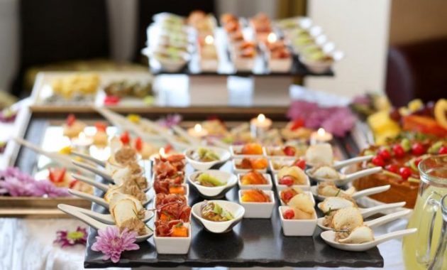 Catering bekasi diet rumahan sehat timur enak barat utara selatan murah alamanda di evana jawa gina harian galaxy ibu hamil hello harapan indah intan lebaran lily mpasi mayo pernikahan panglima rantangan terbaik wedding daerah anak apricot bulanan batak box bayi berkah healthy food kota bks siomay istana info jatiasih medina kirana keto mingguan makanan nikah nugi nikita service office pt 50 porsi peralatan rumah rekomendasi review summarecon tambun terbaru nasi tumpeng vegetarian wilayah, 1. Diajeng Catering, 2. Puspita Sawargi, 3. Catering Jatiasih, 4. Anjeli Catering Service, 5. Kirana Catering &amp; Wedding, 6. Gladfood Catering, 7. Dewi’s Wedding, 8. Lapo &amp; Catering Tapanuli, 9. Kinara Kitchen, 10. Nona Kitchen Daily Catering
