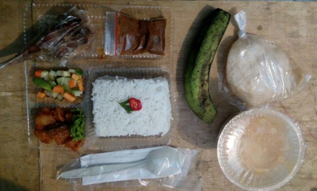 Aqiqah medan johor nurul hayat rumah amanah jasa dekorasi sakinah soleh an nur nasi box di kambing paket harga jual marelan akram kota sumatera utara online tempat wilayah, 2. Rumah Aqiqah, 3. Amanah Aqiqah, 4. Sholeh Aqiqah , 5. Salim Aqiqah, 6. Aqiqah Medan, 7. Rayyan Aqiqah, 8. Akram Aqiqah, 9. Syar’i Aqiqah, 10. Beringin Aqiqah, 11. Nurul Hayat