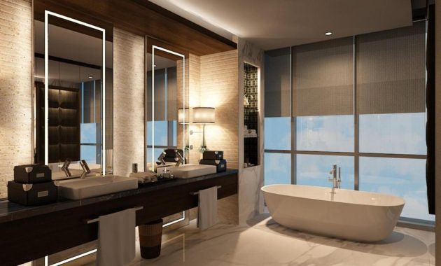 Hotel bathtub di bandung dengan murah chara yang ada nya fasilitas ber with kamar mandi penginapan bathtub-nya terbaik bintang 4 harga room in plus rekomendasi memiliki, 1. Hotel Aryaduta, 2. Crowne Plaza, 3. Novotel, 4. Padma, 5. The Trans Luxury Hotel, 6. Hilton, 7. Aston Pasteur, 8. Banana Inn, 9. The Jayakarta Suite Hotel &amp; Resort, 10. Intercontinental Dago Pakar
