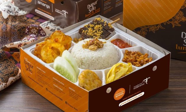 1. Mau Jadi Nomer Satu? Pasang Iklan Klik Disini, 2. Shofiyyah Aqiqah, 3. Habib Aqiqah , 4. Assalam Aqiqah, 5. Berkah Agung, 6. CV. Berkah Aqiqah Batam, 7. Baa Baa Kambing, 8. Kandange Pak Ali, 9. Batam Farm , 10. Anugerah Catering, 11. Aqiqah Rahayu