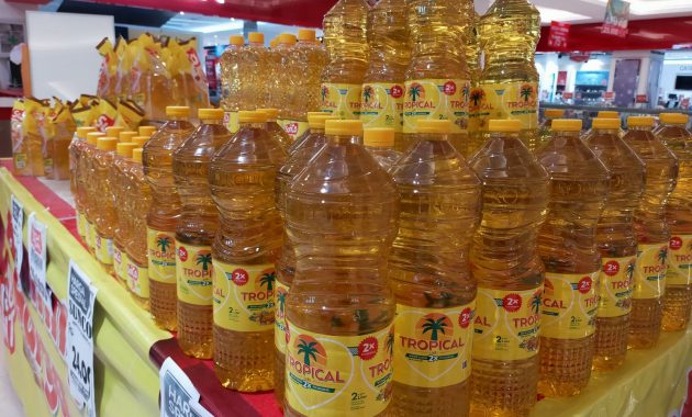 Distributor minyak goreng semarang alamat di pabrik grosir murah jual hemart sunco sovia sania rose brand gudang curah tropical fortune supplier kemasan wilmar bimoli 2025 sales area bekas resmi kota jawa tengah toko, 1. Indogrosir Kaligawe, 2. Toko Mulyo, 3. PT. BEST, 4. CV. Utama Sukses Sejahtera, 5. Lotte Grosir, 6. Dela Mas Agen, 7. T Grosir Agen, 8. PT. Bukit Inti Makmur Abadi , 9. BerkahMart