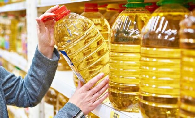 Distributor minyak goreng di bali grosir sania fortune curah sunco tawon filma denpasar agen bimoli supplier jual murah pabrik wilayah, 1. Distributor Bawang Putih Bubuk, 2. CV. Sumber Pangan, 3. Lotte Grosir, 4. UD. Sari Limo, 5. Toko Murah Pusat Grosir dan Sembako, 6. CV. Crystal, 7. CV. Resvila, 8. PT. Puri Pangan Utama, 9. Minyak Goreng Murah, 10. Minyak Goreng Lestari