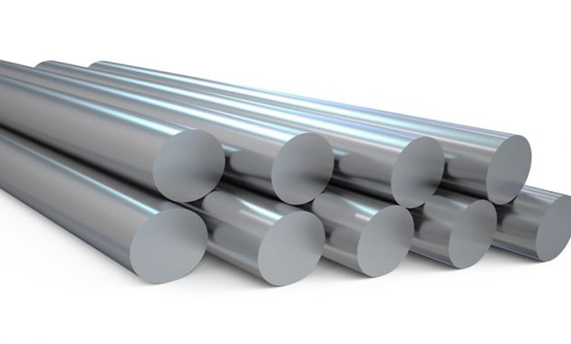 Toko besi di bandung juara timur jaya iron andir jalan bogor kota jawa barat baja ciroyom sari logam daerah murah rak harga hollow 24 jam jual kertajaya padalarang siku lubang nama ornamen tempa plat teguh sentosa stainless sintera suniaraja vip wk distributor pipa medan binong adil adimulya sinar abadi kurnia agung guna antapani beton bekas city west java cikutra cat dinamika utara galvanis grosir hongkie holis soekarno hatta telepon bangun indah sindang karya mahkota restu panca loker lowongan kerja lemari melody merdeka marema tekad makmur moch toha online pahlawan putra prima paling lengkap ringan rantai saluyu sekelimus selatan trisula bintang tki, 1. Bandung Juara, 2. Timur Jaya, 3. TB Sinar Abadi, 4. Toko Besi VIP, 5. Mahkota Jaya, 6. TB Tekad Makmur, 7. CV. Putra Prima, 8. CV. Baja Sakti Utama, 9. TB. Kerta Jaya, 10. TokoBesi Com