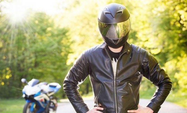 Toko helm di malang jual sepeda kota jawa timur agv kepanjen terlengkap murah pusat terbesar proyek kyt grosir lengkap mojokerto dekat stasiun terdekat kebakaran blimbing anak termurah alamat bogo bekas beli trail full face gunung ink kw kaca mtb mds singosari mojosari original premium rafting zeus, 1. P Yakin Helm, 2. Aurel Helm, 3. One_X Helm, 4. Yaul Helm, 5. Cashafa Helm, 6. Kurnia Helm, 7. Sulfat Helm, 8. Toko Helm Silaturrohim, 9. Fatima Helm, 10. KNM Helmet Gallery