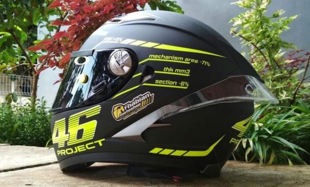 Toko helm di jakarta selatan kyt sepeda zeus cargloss nolan terdekat vespa aksesoris agv anak alamat terlengkap bogo murah cross cakil jual downhill daftar lengkap givi gunung kota daerah khusus ibukota kaca nhk online trail, 1. Mampang Helmet Gallery, 2. Berkah Helm Tebet, 3. Evalution Helmet, 4. RC Motogarage , 5. Berkat Motor, 6. Givi Point , 7. Ueggi Motor, 8. Dbeet Dna, 9. Bijaya Helm, 10. Chandra Helm