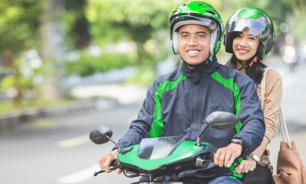 1. Samarinda Helmet Gallery, 2. Sumber Makmur , 3. Berkat Helm, 4. Kios Helmet 2 , 5. Gallery Antasari Helm, 6. Bahagia Helm, 7. Sejahtera Helm, 8. Kios Helm Eneng, 9. Hana Helm, 10. Suryanata Helm