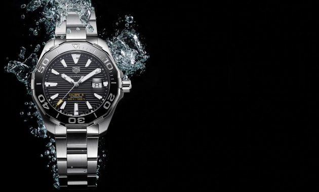 Toko jam tangan jogja gunung mas dinding seiko casio terlengkap murah agung alexandre christie di city mall cahaya kampus lengkap yogyakarta time gallery dekat galeria hartono jalan kaliurang original oyon online smartwatch weker malioboro terdekat jakal dhira amplaz area ac asli alba bagus berkualitas garmin terbesar eiger fossil g shock kw parlent rei rekomendasi sagan suunto terkenal unik daniel wellington, 1. Gunung Mas, 2. Toko Jam Oyon, 3. Toko Dhira, 4. Time Gallery, 5. Cahaya Kampus, 6. Urban Icon, 7. Samudra Makmur, 8. Istana Arloji Tan, 9. Watch Club Amplaz (Ambarukmo Plaza), 10. Sekar Wijaya