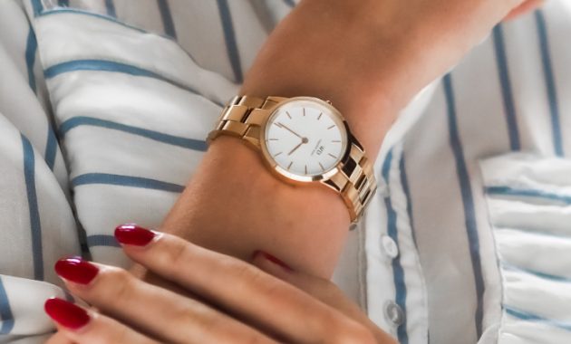 Toko jam tangan di banjarmasin dinding sihang kota kalimantan selatan murah online alexandre christie daerah casio termurah terlengkap original sie hang forsta duta mall, 1. Toko Sie Hang, 2. Megha Jam Ori, 3. Eastime, 4. Raffi Arloji, 5. Watchtime, 6. Moderen Watch Cardiff, 7. Toko Jam Herlie, 8. Wacth Collection, 9. Lovestory Shop 1, 10. Toko Jam Klasik