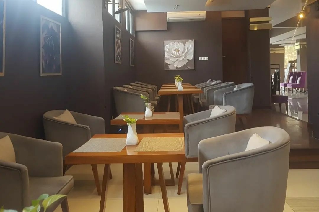 Horison inn alaska semarang jalan kyai saleh randusari kota jawa tengah fasilitas hotel simpang lima horizon alamatnya loker buka jam berapa nj indonesia alamat timur bubur by cendana di letak lokasi warung dimsum fitness lama gajahmada tempat gym mt haryono harga jl malabar resto sejarah profil ulasan kamar tarif pemilik spa nomor telepon voucher, Lokasi Yang Strategis, Deskripsi Singkat , Tarif Sewa Kamar , Fasilitas Sangat Lengkap, Nikmati Sky Lounge, Penting Untuk Kamu Tahu, Aktivitas Menarik, Objek Wisata Terdekat
