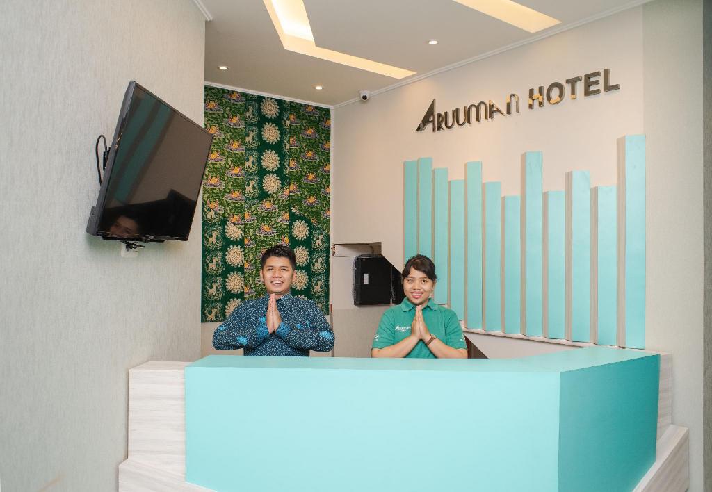 Tentang Hotel , Lokasi Dimana , Tarif Kamar, Fasilitas Yang Mumpuni, Kebijakan Hotel , Spot Populer Terdekat