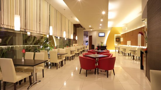 Review Hotel, Lokasi Dimana, Daftar Harga Kamar, Fasilitas Yang Ada, Cara Pesan Kamar, Informasi Penting, Tempat Populer Terdekat