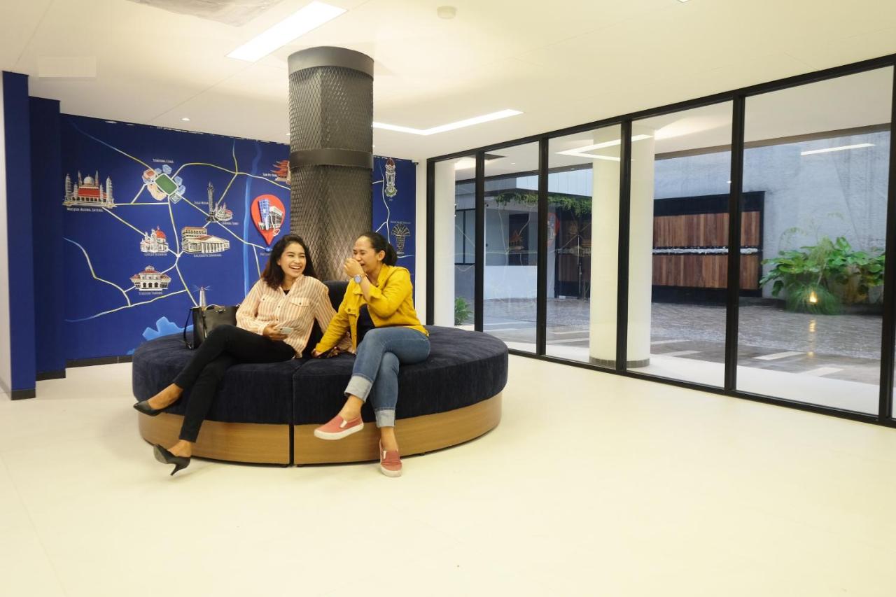 Lokasi Dimana, Tentang Hotel, Daftar Harga Kamar , Banyak Promo Menarik, Cara Booking Bagaimana?, Fasilitas dan Layanan, Tempat Terkenal Dekat Hotel 