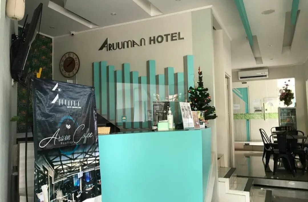 Tentang Hotel , Lokasi Dimana , Tarif Kamar, Fasilitas Yang Mumpuni, Kebijakan Hotel , Spot Populer Terdekat