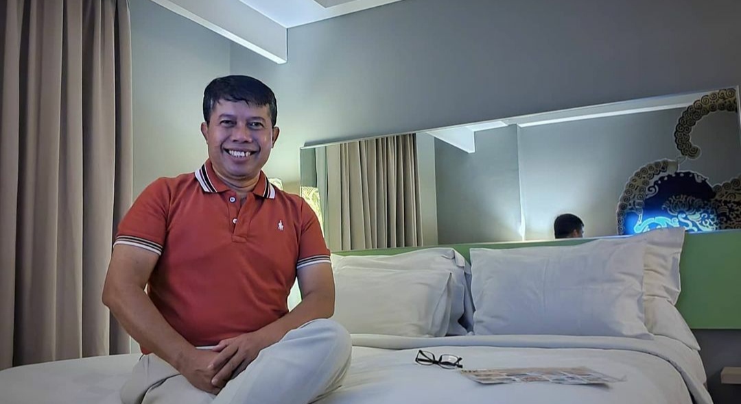 Lokasi Dimana, Riview Singkat , Daftar Harga Kamar , Fasilitas Yang Ada , Penawaran Menarik , Kebijakan Yang Diperhatikan, Tempat Populer Terdekat