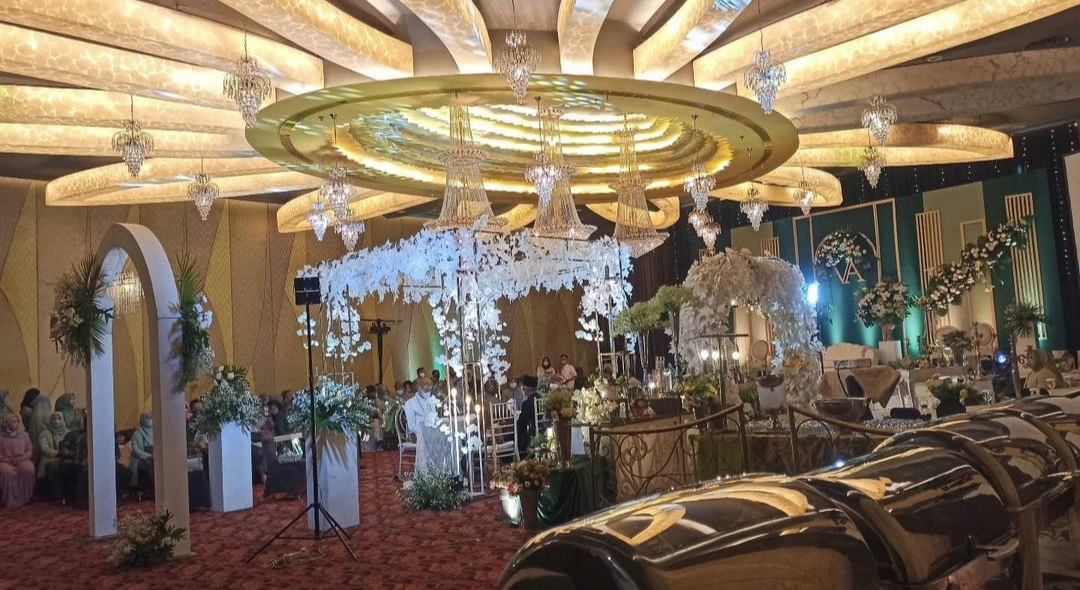 Hotel quest semarang guest bintang berapa alamat traveloka harga jl. plampitan no.37-39 reviews executive room booking aston the simpang lima by ballroom kota jawa tengah cari city central java di kuliner dekat diamond fasilitas review kamar lowongan kerja kolam renang no telp nomor telepon pemuda promo paket wedding tarif 5, Lokasi Dimana , Review Singkat , Daftar Harga Kamar, Cara Pesan Kamar, Menu Makanan , Fasilitas Yang Ada , Mengapa Harus Quest , Tempat Populer Terdekat 