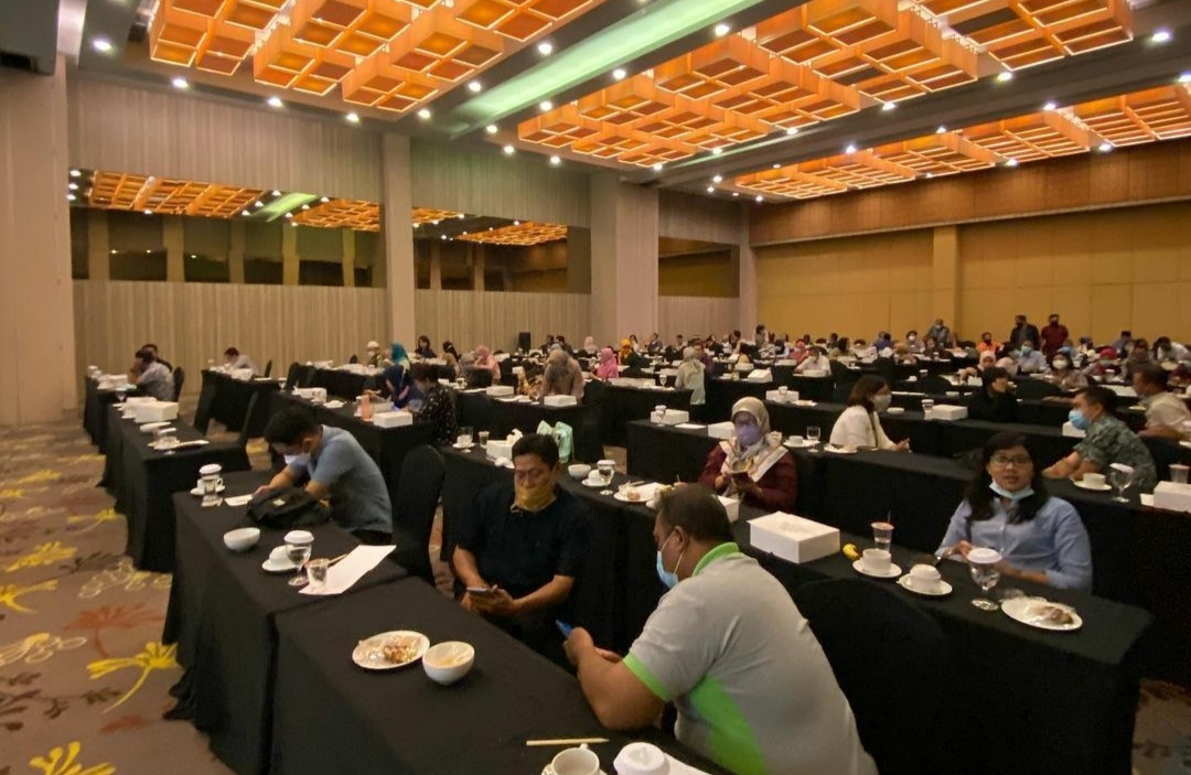 Lokasi Dimana, Riview Singkat , Daftar Harga Kamar , Fasilitas Yang Ada , Penawaran Menarik , Kebijakan Yang Diperhatikan, Tempat Populer Terdekat