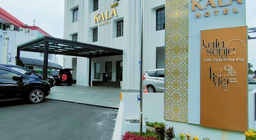 Review Singkat , Daftar Harga Kamar , Daftar Menu Makanan , Fasilitas Yang Ada, Tempat Terkenal Terdekat, Bagaimana Cara Booking? 
