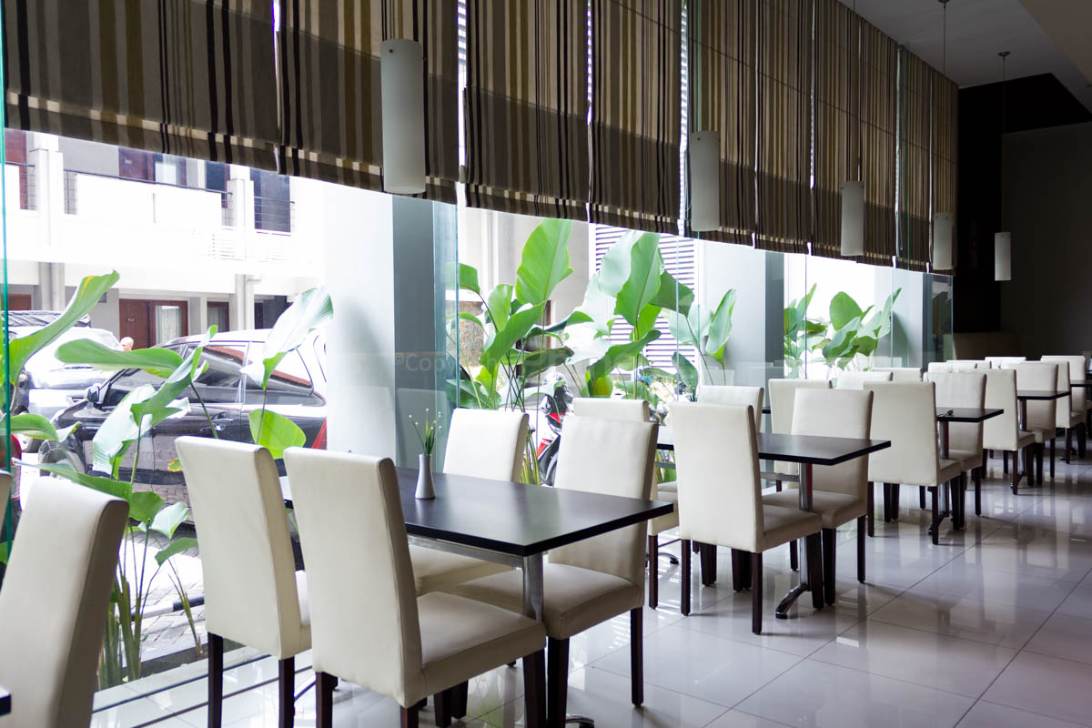 Review Hotel, Lokasi Dimana, Daftar Harga Kamar, Fasilitas Yang Ada, Cara Pesan Kamar, Informasi Penting, Tempat Populer Terdekat