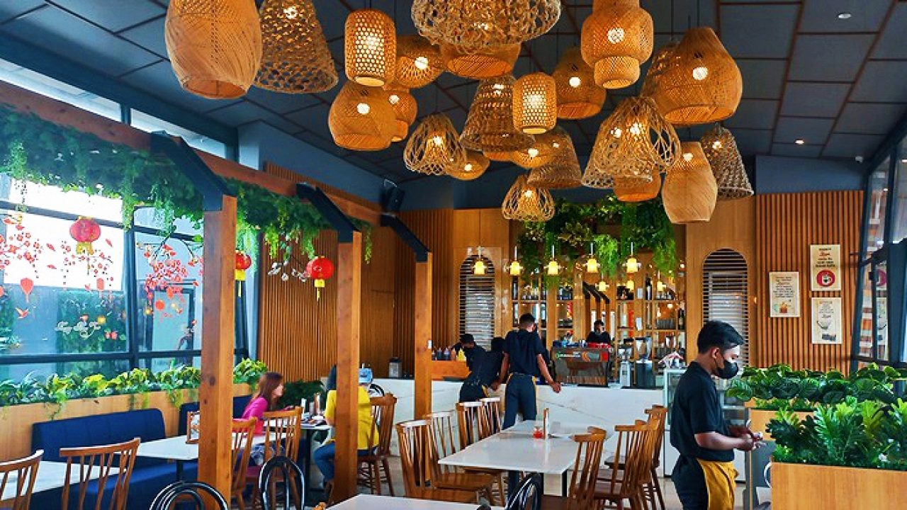 Review Singkat , Daftar Harga Kamar , Daftar Menu Makanan , Fasilitas Yang Ada, Tempat Terkenal Terdekat, Bagaimana Cara Booking? 