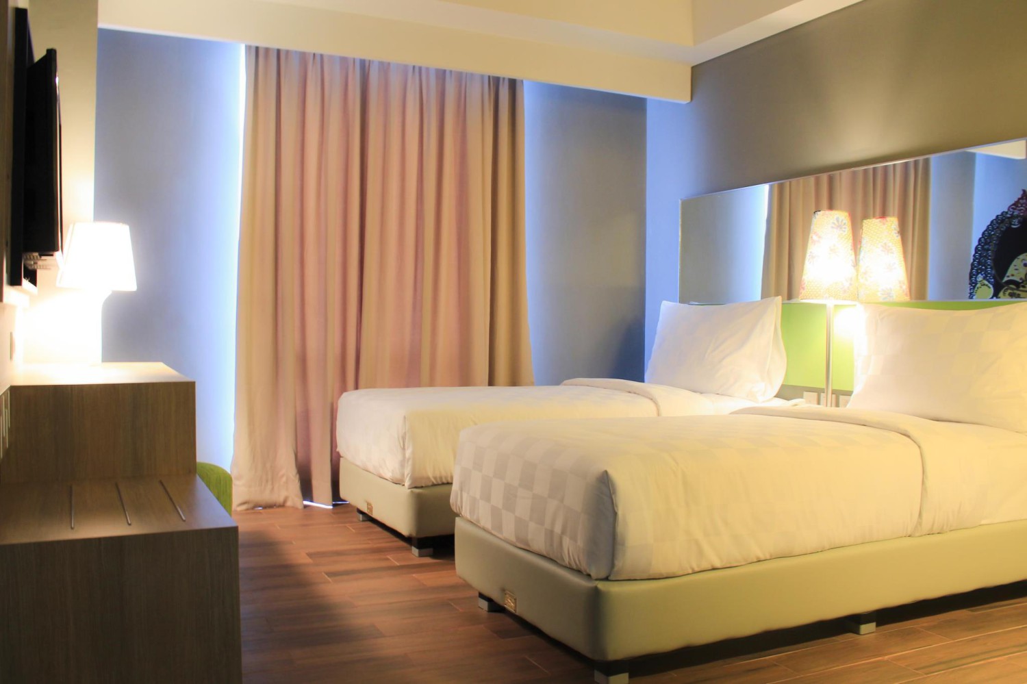 Khas hotel semarang pesonna pesona kota jawa tengah syariah jalan depok kembangsari review harga sejarah ballroom alamat di indah jl nomor telepon paket wedding traveloka, Lokasi Dimana, Riview Singkat , Daftar Harga Kamar , Fasilitas Yang Ada , Penawaran Menarik , Kebijakan Yang Diperhatikan, Tempat Populer Terdekat