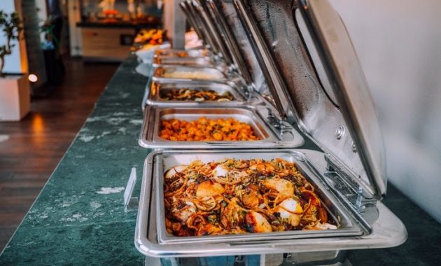 Catering di jakarta selatan sehat rumahan harian murah diet bulanan diabetes nina nasi box daerah healthy keto daftar ibu hamil isoman kantoran lauk makanan enak prasmanan makan siang vegetarian bayi pejaten barat list usaha alamat female daily food gedung kantor informasi keluarga khusus lily mpasi perkawinan prima rumah rekomendasi rantang, 1. Medina Catering, 2. Umara Catering, 3. Akasya Catering, 4. AL’S Catering, 5. Catering Alfabet, 6. Tidar’s Catering Service, 7. Culture Royale Catering, 8. Vessa Catering, 9. Katering Proklamasi, 10. Dapur Patriot
