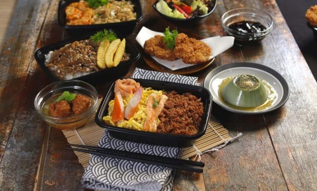 Catering di klaten evi abc praktis delanggu wedi harian diet murah daftar harga azizah bulanan prima boga yang bagus daerah al maidah pernikahan margo eco aneka rasa kabupaten jawa tengah tiara mbak mamik mayo prasmanan rsi ar rijal sehat, 1. Al Maidah Catering, 2. Griya Aqiqah, 3. Catering Arrijal, 4. Naqala Aqiqah, 5. Enggar Catering, 6. Ismail Aqiqah, 7. Catering Aneka Rasa, 8. Azzura Aqiqah, 9. Putra Usada, 10. Mama Glenda
