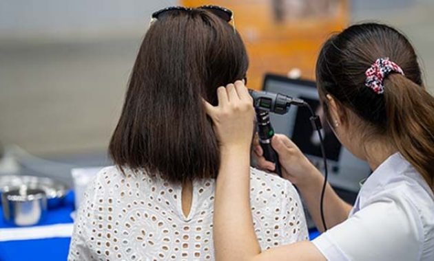 Dokter tht di bandung 24 jam kimia farma terdekat terbaik biaya yang bagus murah klinik rs spesialis dr jakarta pusat kopo taman lalu lintas minggu antapani advent jaya abadi alamat borromeus buah batu cicendo cijerah timur elim telinga harga hasan sadikin immanuel indah jadwal al ihsan jalan pungkur kabupaten limijati praktek muhammadiyah purwokerto kesehatan nomor telepon pasundan puskesmas rshs rajawali sabtu setiabudi santosa bina sehat taufik tarif lokasi hari daya info indonesia belitung barat kota jawa hermina arcamanik islam daerah jl iwin kebon jati, 1. Prof. Dr. H. Iwin Sumarman, Sp THT-KL , 2. dr. Taufiq Boesoeri, 3. dr. Asti K, THT-KL, M.Kes, 4. dr. Shinta Nurmasari, Sp.THT-KL, M.Kes, 5. dr. Sondang BR. Silalahi, Sp.THT, MARS, 6. dr. Agung Dinasti Permana, Sp.THT-KL., Kes., FICS, 7. dr. Indra Sappta M, Sp. THT-KL, 8. dr. Panca Bagja, Sp. THT – KL, 9. dr. Igor Tagor Hutabarat, Sp.THT.KL, 10. dr. Riska Andriana, Sp.THT-KL