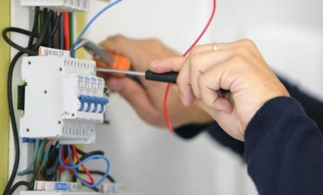 1. PT. Technodrives, 2. Tukang Listrik, 3. Mitra Listrik, 4. Deni Tukang Listrik, 5. Langit Elektrik, 6. Instalasi Listrik dan Fire Alarm, 7. Instalasi Listrik, 8. CV. Rajawali Muda, 9. Jasa Teknisi Listrik Jabodetabek, 10. Jasa Pasang Baru dan Tambah Daya Listrik