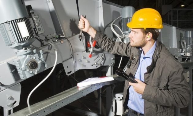 1. Tukang Instalasi Listrik, 2. Nawin Banjar Tehnik, 3. Sanjaya Electrical Service, 4. Tukang Listrik Panggilan JakSel, 5. PT. Adikarya Guna Nusantara, 6. Odis Tukang Listrik, 7. PT. Delta Suplindo Internusa, 8. PT. Vikara Indoprima Perkasa, 9. ME Tukang Listrik Jakarta, 10. Indokomas Buana Perkasa