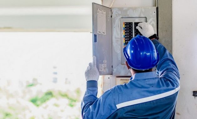 1. Teknisi Listrik Surabaya, 2. Tukang Teknisi Listrik Surabaya 24 Jam, 3. Tukang Listrik Surabaya Elektrika, 4. Teknisi Listrik RK Surabaya, 5. Tukang Listrik Online Surabaya 24 Jam, 6. Jasa Tukang Listrik Korsleting Surabaya, 7. Revans Putra Electrical, 8. Al Shaka Electrical, 9. Rejeki Insan Mandiri, 10. PT. Jaserindo Jatim