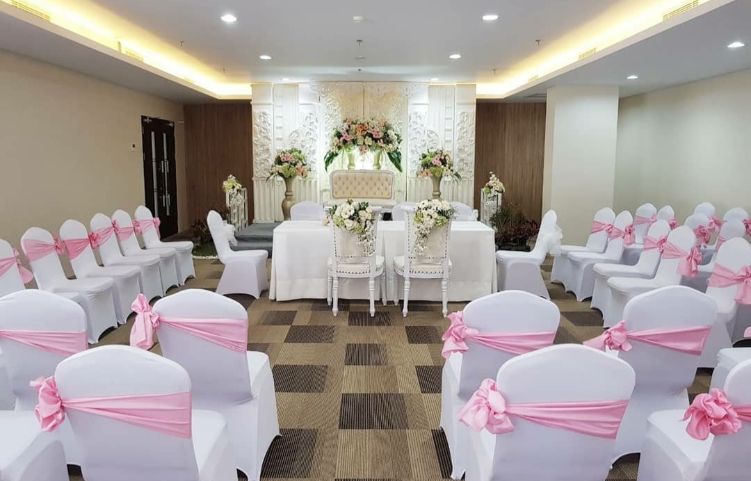 Lokasi Dimana, Review Whiz Prime, Daftar Harga Kamar, Fasilitas Apa Saja?, Tempat Wisata di Dekatnya, Reservasi Gampang